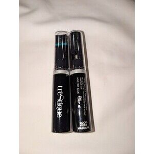 TRÈSTIQUE GOOD VIBES MASCARA set of 2